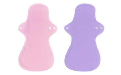 特に多い日の夜用|36cm|オーガニック