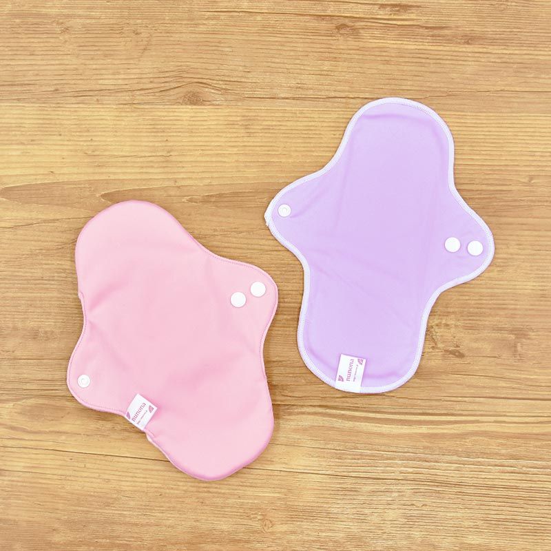 昼用はじめてセット