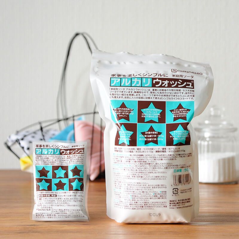 《毎月数量限定》【3D】布ナプキン3万円福袋