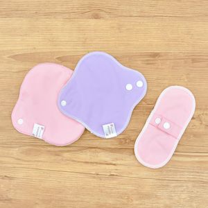 おりもの用はじめてセット