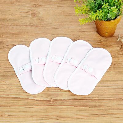 布おりものシート（14cm）まとめ割セット