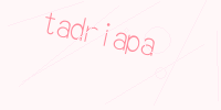 authentication