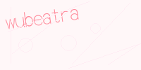 authentication