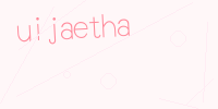 authentication