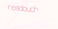 authentication