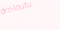 authentication