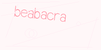 authentication