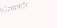 authentication