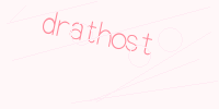 authentication
