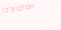 authentication