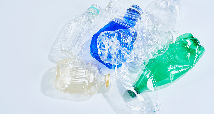 「脱プラスチック」にも貢献できる！