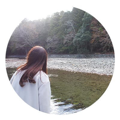 小川さらら