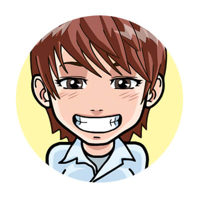 みくる