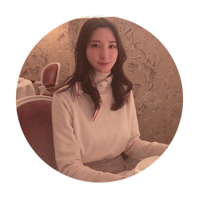 @kii