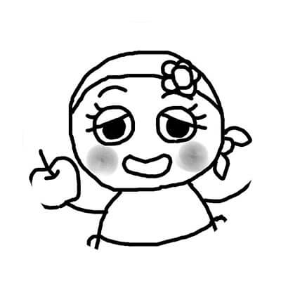 yukiejimusho