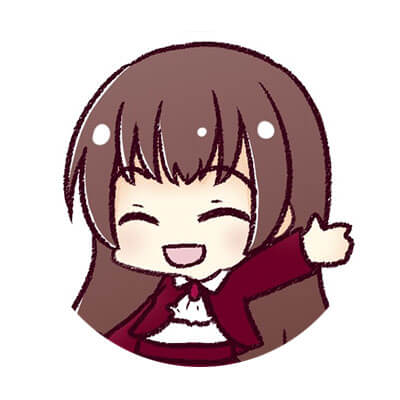 こか