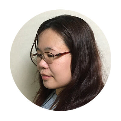 鍋谷萌子