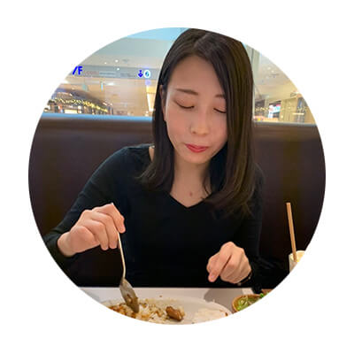 又平 梨花