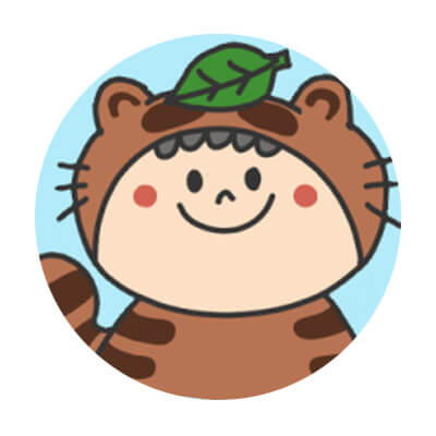 ぽん