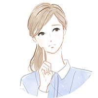 アイコン