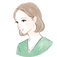 アイコン