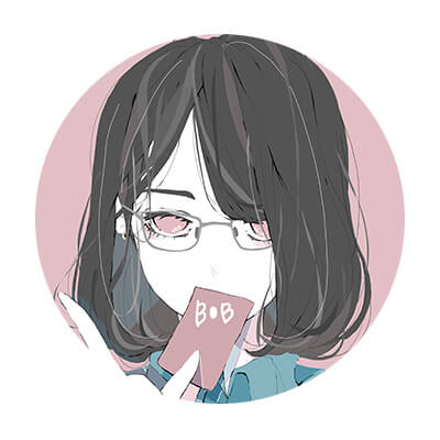 高橋よしみ