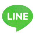 LINE