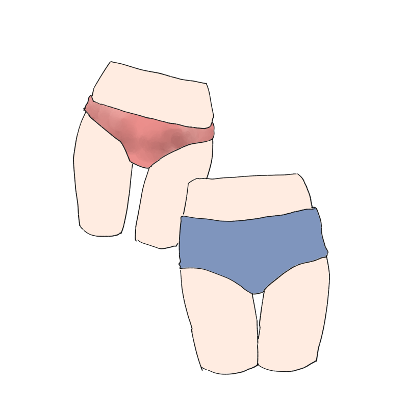 使い方01