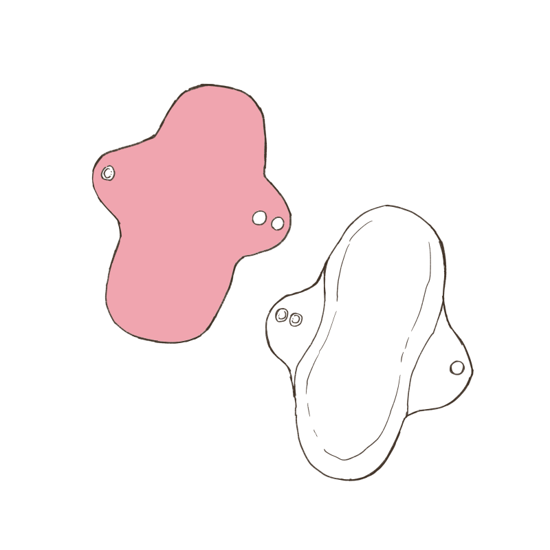 使い方02