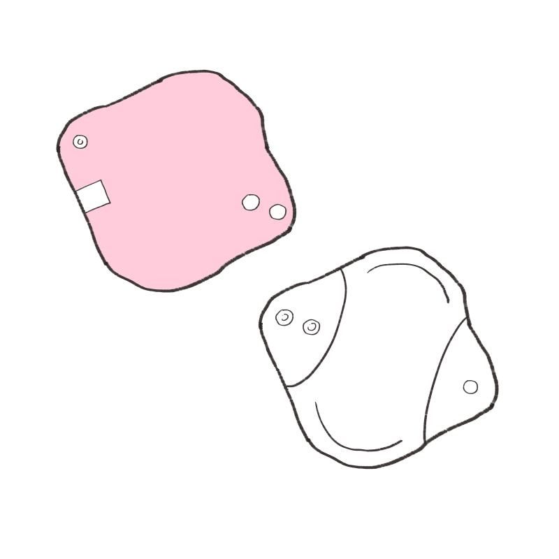 使い方02