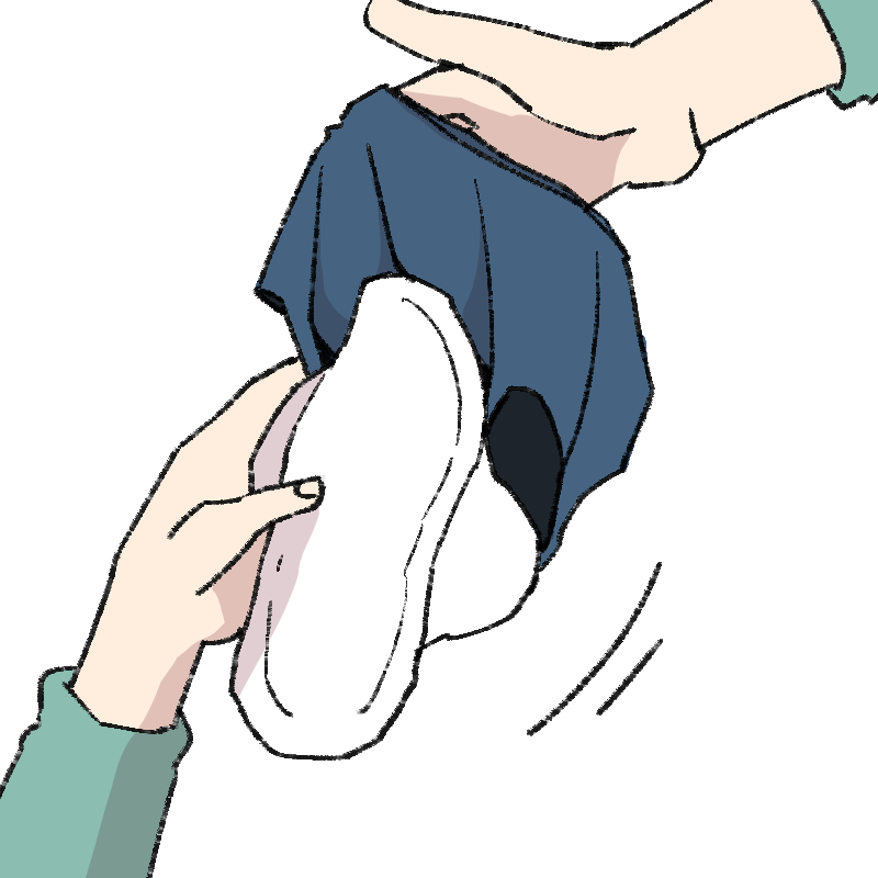 使い方02