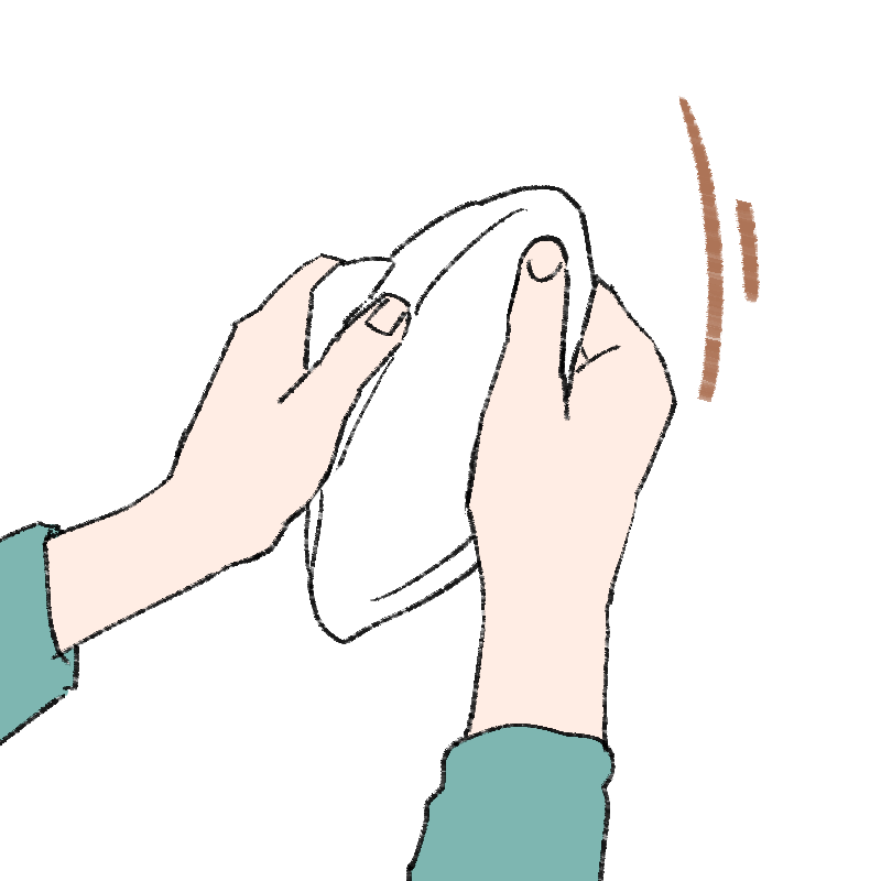 洗い方02