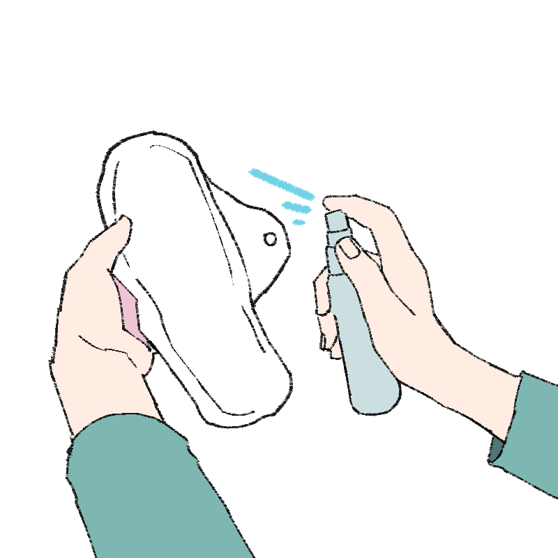 洗い方02