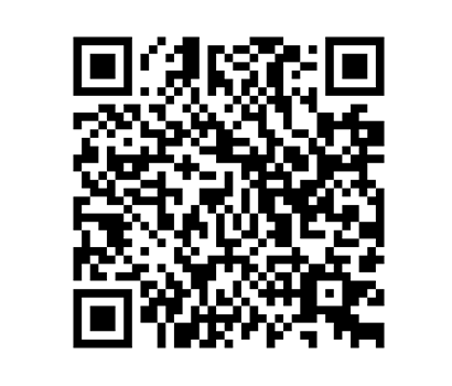 友だち追加QRコード