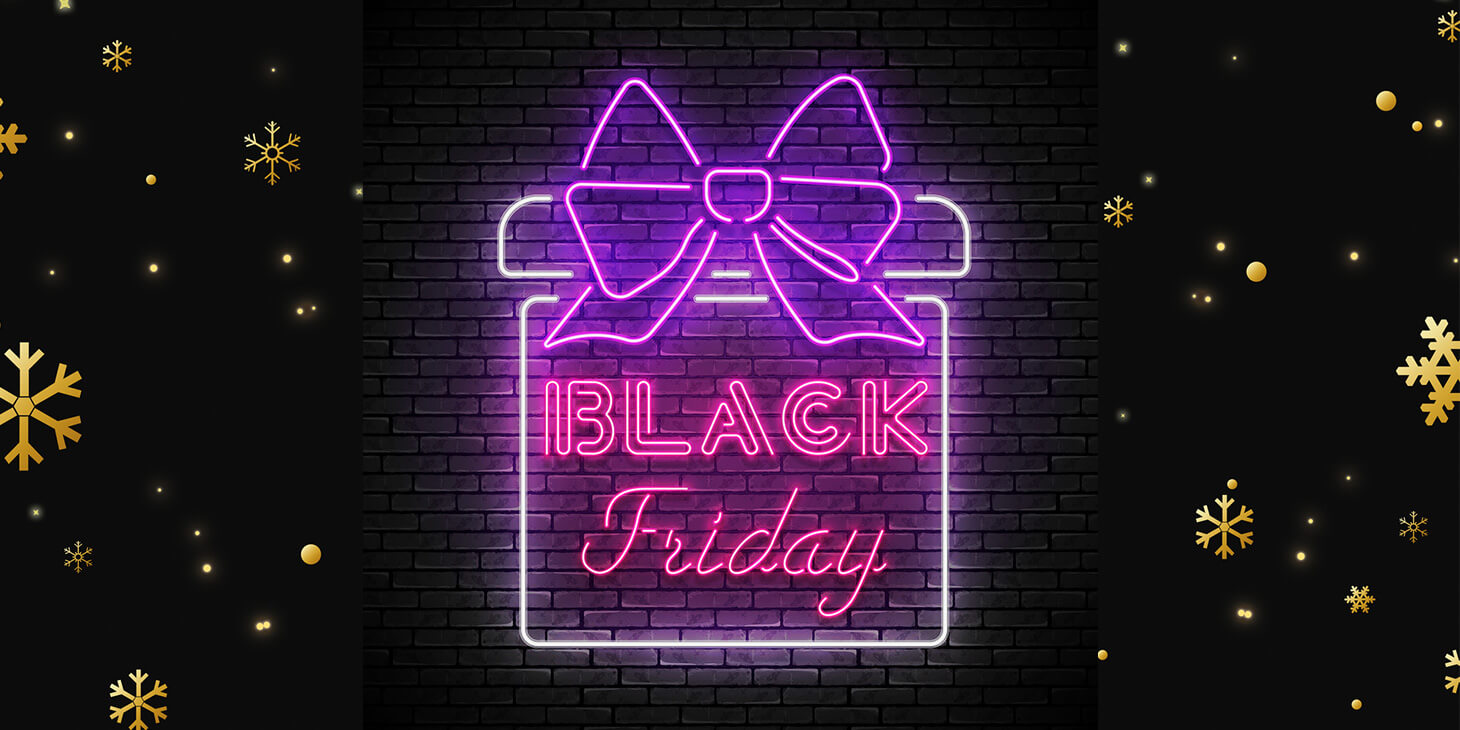 ブラックフライデーWキャンペーン！全商品ポイント7倍＆まとめ割シリーズ全品布ナプキン+1枚