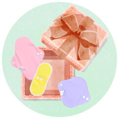 1セット購入で1枚プレゼント