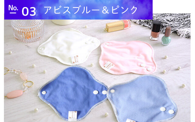 大人っぽく優し気なテイスト