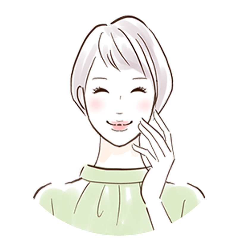 お客様レビュー