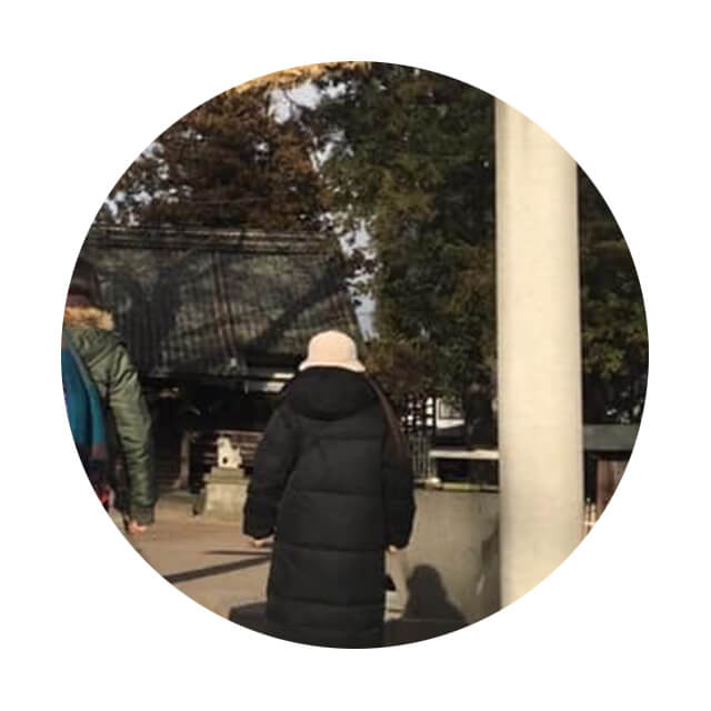 「ずっと愛用中♪」おちゃちゃ様