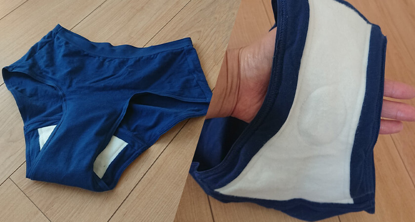 こや様(40代・医療関係)