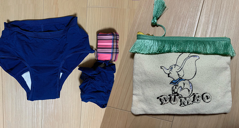 ねーね様（30代・歯科受付）