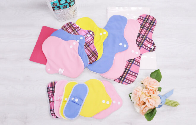 nunona定番まとめ買いセレクト