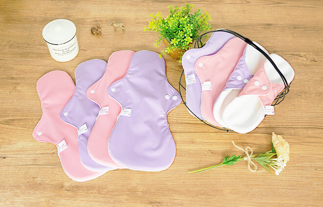 【3D立体】昼・夜用まとめ割セット