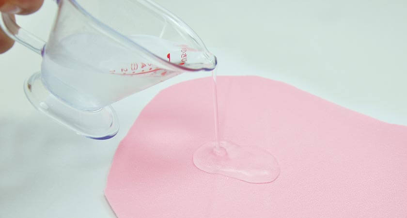 透湿防水布ってなに？