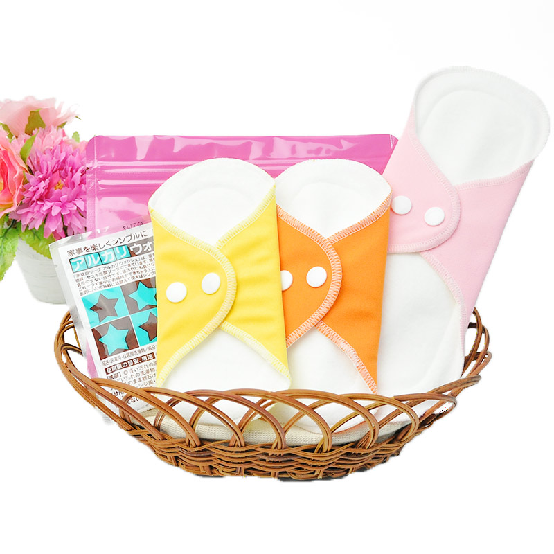 妊活おためしセット