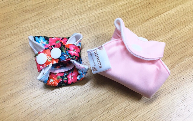 「もう紙には戻りたくないです」