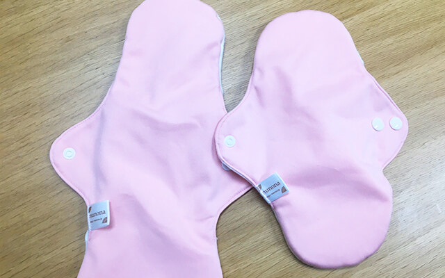 「もう紙には戻りたくないです」