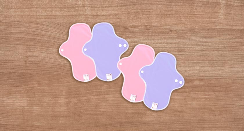 ふつうの日
