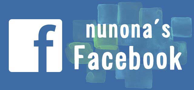 nunona's facebook