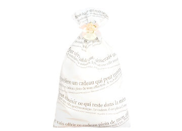 布ナプキン福袋